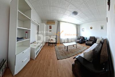13 Septembrie-Botorani  | 3 cam | 78mp | et 8 | centrala proprie | 153.000 euro - 1