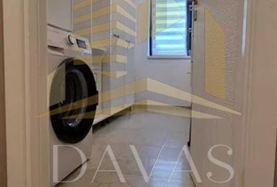 Apartament 3 camere semidecomandat + Parcare subterana inclusa in preț|Buna Ziua - 6