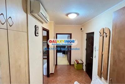 VANZARE 2 CAMERE 13 SEPTEMBRIE SEBASTIAN  PARC 62MP - 2