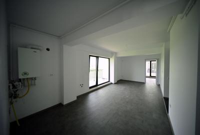 Apartament  Central / Comision 0 !!!