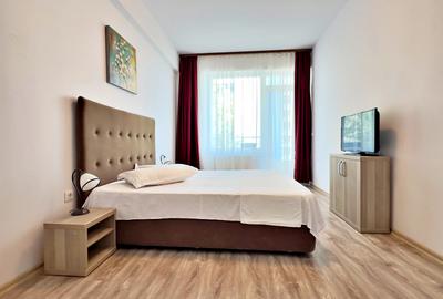 MAMAIA SUMMERLAND - 2 CAMERE - LOC DE PARCARE INCLUS - ETAJ 2 - Comision 0% - 9