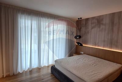 Apartament 2 camere de inchiriat in Piata Abator - 4