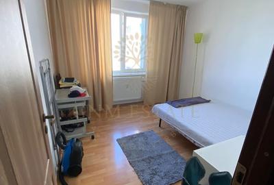 Apartament 2 camere bloc 1981 Soseaua Oltenitei  / Piata Sudului - 1