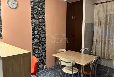 2 camere, P/10, anvelopat, bloc 1979, 53mp-Gorjului - 4
