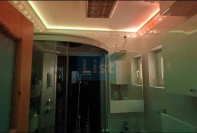 Comision 0% De vanzare apartament ultracentral cu 4 camere - 3