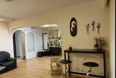 Apartament 3 Camere,Pantelimon,Mega Mall,bl.1978,reabilitat,DECOMANDAT,2 bai - 1