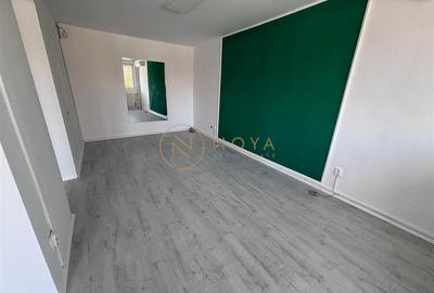 Vila individuala de vanzare in zona Banu Manta Ion Mihalache - 39