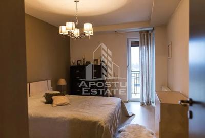 Apartament cu 2 camere, de inchiriat, zona Braytim, Timisoara - 5