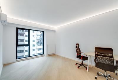 Cortina North || Studio || Comision 0% - 1