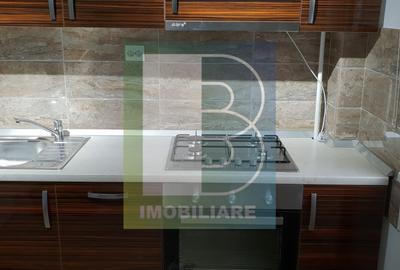 Iancului metrou Pta Iancului stradal DECOMANDATA 40m bl MIXT REABILITAT,PAT MARE - 20