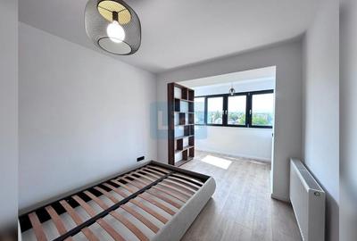 Apartament 4 camere, 95 mp + garaj + boxa, Zorilor - 6