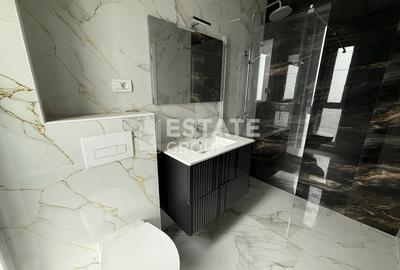 Duplex cu 5 camere in Dumbravita - 15