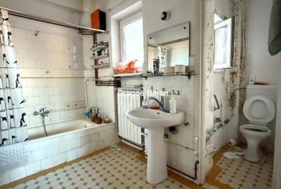 Terasa // Super View // Calea Victoriei - 7