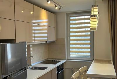 UNIVERSITATE/ ROMANA,apartament superb in imobil 1960 fara risc,renovat,mobilat - 9