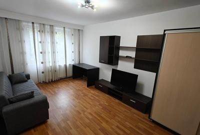 Vânzare apartament 2 camere metrou Crangasi - 1