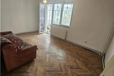 Apartament 3 Camere Decomandate Zona Orizont - 1