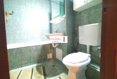 Apartament primitor cu 2 camere, lift și liniște – exact ce cauți pentru „acasă” - 6
