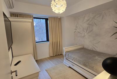 Vanzare Apartament 3 Camere Iancu Nicolae/ British School/ Parcare/Boxa  Inclusa - 18