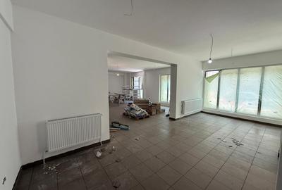 Spatiu Comercial , parter bloc nou construit , zona Nerva Traian - 15