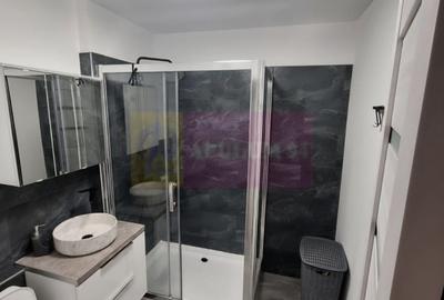 Apartament 3 camere | Sos. Berceni | mobilat și utilat | - 6