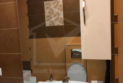 Apartament 3 camere, prima inchiriere, in Buna Ziua - 11