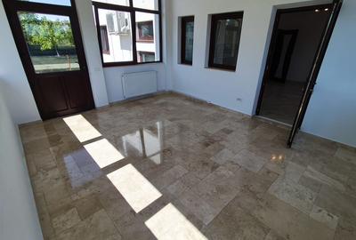 FARA COMISIOANE in GULIA casa eleganta cu 5 camere 3 bai terasa mare pe 1000mp - 23