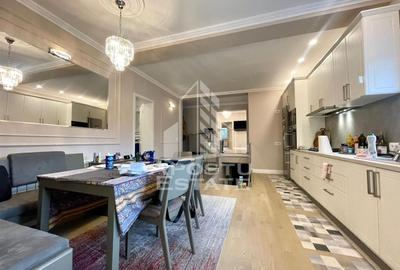Casa moderna cu 5 camere de vanzare, zona Modern Timisoara - 10