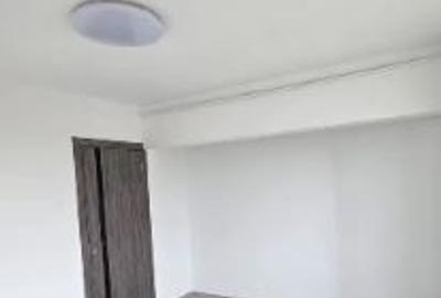 Apartament 2 Camere,Tineretului,Parc,bl.1978,Amenajat,Liber - 14