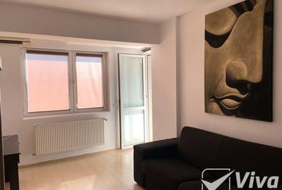 Se vinde! Apartament spatios si decomandat, 2 camere, 57mp, intermediar-bloc nou - 8