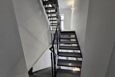 Inchiriere cladire de birouri | 310 mp | Ultracentral Cluj-Napoca | Ultrafinisat - 18