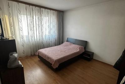 Casa P+1E, 3 camere, zona Republicii, Direct Proprieta - 9