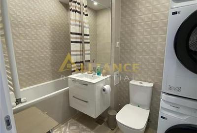 Young Residence 2 cam 64 mp la 10 min metrou - 5