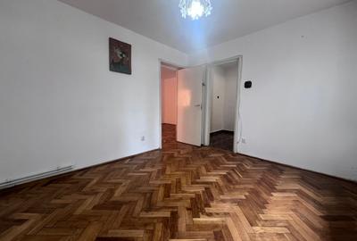 Apartament 2 camere, zona Minerul-Penny - 3