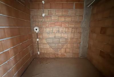Apartament cu 1 cameră în bloc nou în zona Victoriei - 5