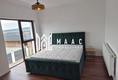 Duplex 4 camere I Mobilat I Calea Cisnadiei - 3