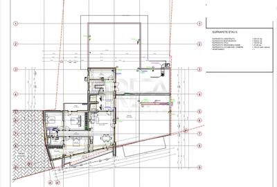 Teren Intravilan 890 mp – Grozăvești - 11