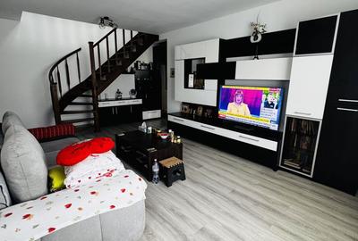 Apartament de vânzare cu 3 camere - 2