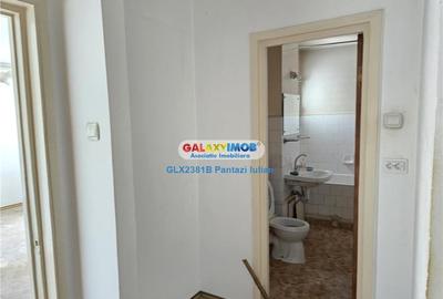 Vanzare 3 camere Gorjului | Semidecomandat | 6min metrou | Comision 0% - 15