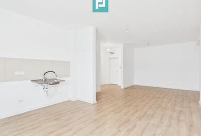 2 camere PREMIUM, etaj 6, utilat complet - 11