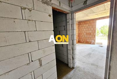 Apartament 3 camere, în zonă rezidențială exclusivistă, Cetate - 5