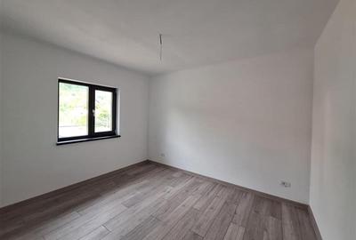 Casa Parter 3 dormitoare, 2 bai,  zona Hemeius - 8