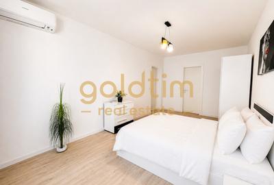 SUPERB / MOBILAT SI UTILAT / BALCON / LOC DE PARCARE INCLUS - 11