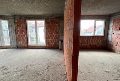 Casă la gri de vânzare | Pipera | Personalizează-ți casa visurilor tale - 18
