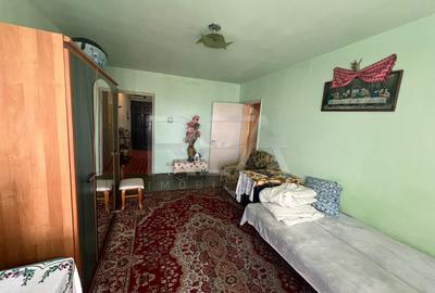 3 Camere | Gorjului - 10