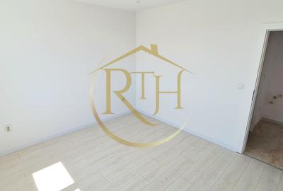 Oferim spre vanzare apartamente noi, 0% Comision, situate in Giroc - 8
