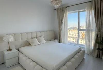 Apartament 2 Camere,Pallady,bl.2023,DECOMANDAT,Amenajat,centrala,mobilat,Liber - 5