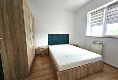 Apartament liber, bloc nou, Tatarasi-Green Park - 6