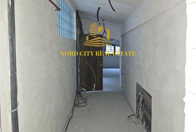 Apartament 3 camere - Baneasa - Mansarda - 7
