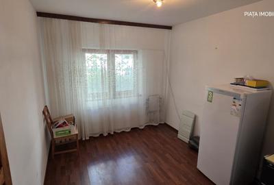 NOU! Apartament 4 Camere, 86 mp utili – Parter – Zona Centrală (Merloni/Minisat) - 3