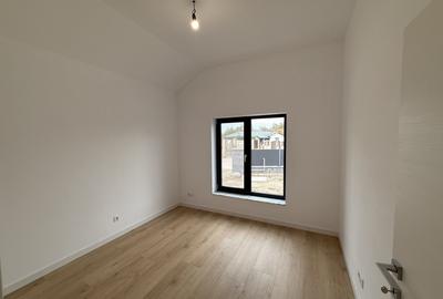 CASA INDIVIDUALA 3 CAMERE, ULTRAFINISATA, MICESTI, ALBA IULIA - 4